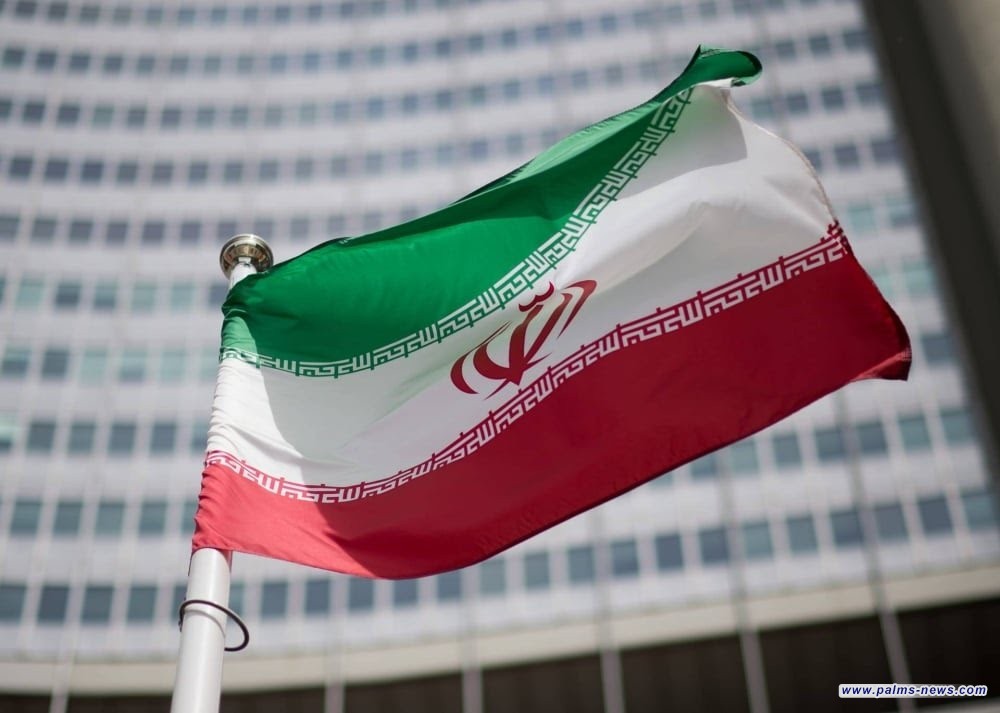 إيران تعلن انسحابها من المفاوضات النووية مع أمريكا